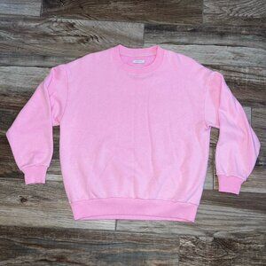American Eagle Ahh- Mazingly Soft Sweatshirt
